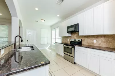 3111 County Road 81, Rosharon, TX 77583 - Photo 29