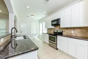 3111 County Rd 81, Rosharon, TX 77583 - Photo 29