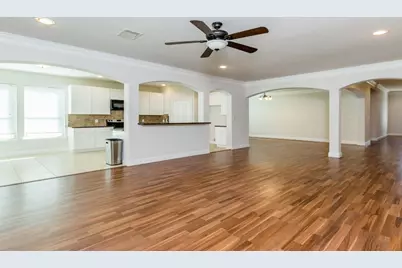 3111 County Road 81, Rosharon, TX 77583 - Photo 21