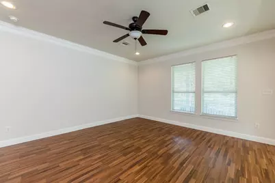 3111 County Road 81, Rosharon, TX 77583 - Photo 19