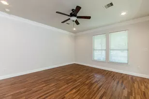 3111 County Rd 81, Rosharon, TX 77583 - Photo 19