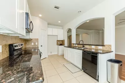 3111 County Road 81, Rosharon, TX 77583 - Photo 27