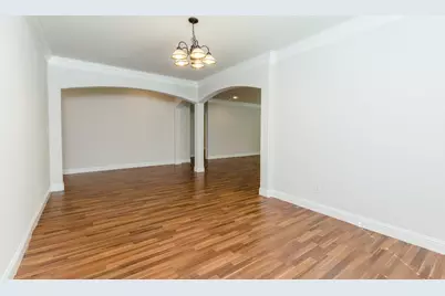 3111 County Road 81, Rosharon, TX 77583 - Photo 17