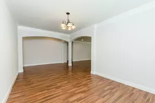 3111 County Rd 81, Rosharon, TX 77583 - Photo 17