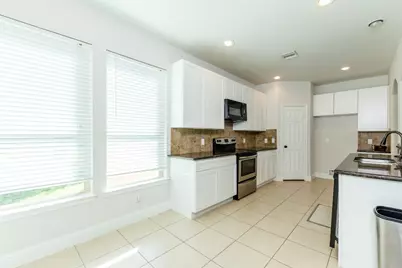 3111 County Road 81, Rosharon, TX 77583 - Photo 25