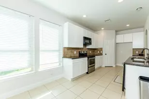 3111 County Rd 81, Rosharon, TX 77583 - Photo 25