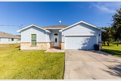 3111 County Road 81, Rosharon, TX 77583 - Photo 7