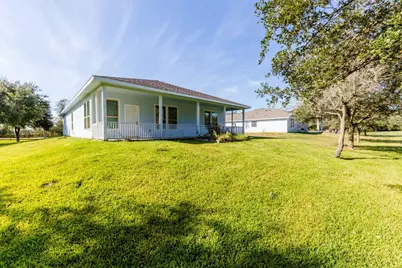 3111 County Road 81, Rosharon, TX 77583 - Photo 41