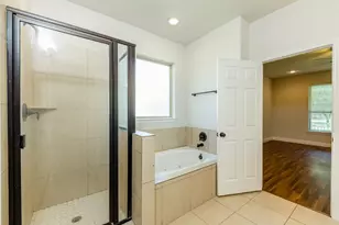 3111 County Rd 81, Rosharon, TX 77583 - Photo 37