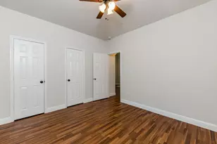 3111 County Rd 81, Rosharon, TX 77583 - Photo 13