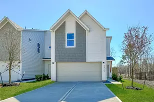 2710 Discovery Trails Ct, Conroe, TX 77301 - Photo 1