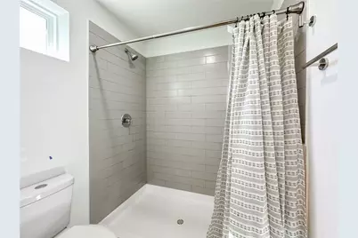 2710 Discovery Trails Court, Conroe, TX 77301 - Photo 21