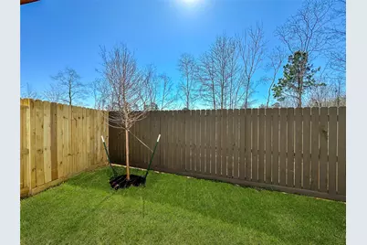 2710 Discovery Trails Court, Conroe, TX 77301 - Photo 35