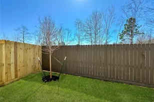 2710 Discovery Trails Ct, Conroe, TX 77301 - Photo 35