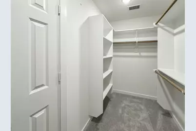 2710 Discovery Trails Court, Conroe, TX 77301 - Photo 23
