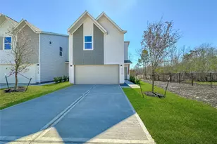 2710 Discovery Trails Ct, Conroe, TX 77301 - Photo 3