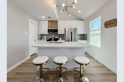 2710 Discovery Trails Court, Conroe, TX 77301 - Photo 13