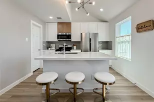 2710 Discovery Trails Ct, Conroe, TX 77301 - Photo 13