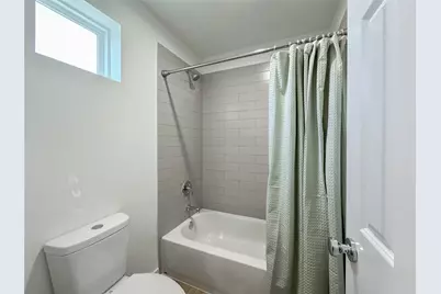 2710 Discovery Trails Court, Conroe, TX 77301 - Photo 27