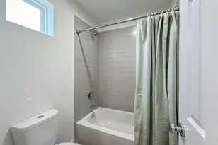 2710 Discovery Trails Ct, Conroe, TX 77301 - Photo 27