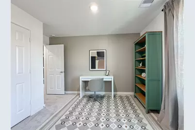 2710 Discovery Trails Court, Conroe, TX 77301 - Photo 25