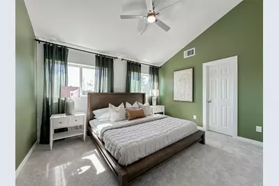 2710 Discovery Trails Court, Conroe, TX 77301 - Photo 21