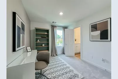 2710 Discovery Trails Court, Conroe, TX 77301 - Photo 23