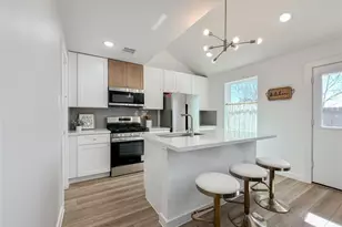 2710 Discovery Trails Ct, Conroe, TX 77301 - Photo 13