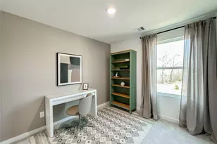 2710 Discovery Trails Ct, Conroe, TX 77301 - Photo 25