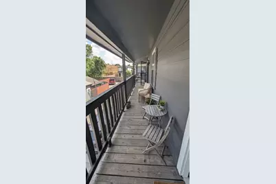 1614 Parker Road #3, Houston, TX 77093 - Photo 3