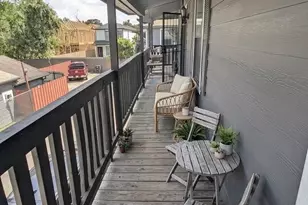 1614 Parker Rd, Houston, TX 77093 - Photo 3