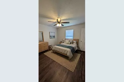 1614 Parker Road #3, Houston, TX 77093 - Photo 7