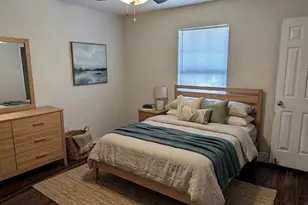 1614 Parker Rd, Houston, TX 77093 - Photo 7