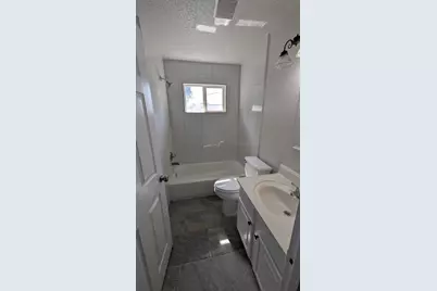1614 Parker Road #3, Houston, TX 77093 - Photo 5