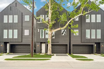 4504 Terry Street, Houston, TX 77009 - Photo 43