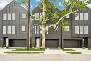4504 Terry St, Houston, TX 77009 - Photo 43
