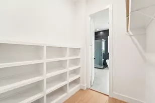 4504 Terry St, Houston, TX 77009 - Photo 27