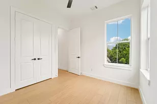 4504 Terry St, Houston, TX 77009 - Photo 19