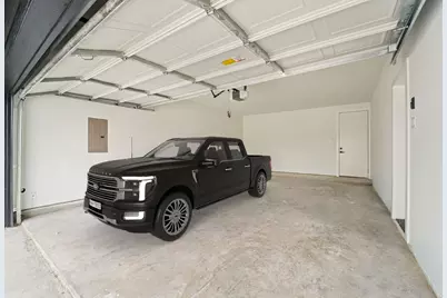 4504 Terry Street, Houston, TX 77009 - Photo 39