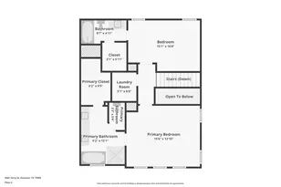 4504 Terry St, Houston, TX 77009 - Photo 45
