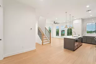 4504 Terry St, Houston, TX 77009 - Photo 7