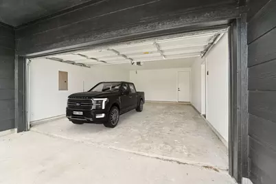 4504 Terry Street, Houston, TX 77009 - Photo 37