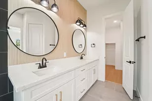 4504 Terry St, Houston, TX 77009 - Photo 25