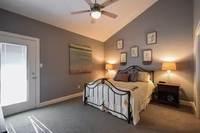 4002 Knollcrest Drive, Montgomery, TX 77356 - Photo 13