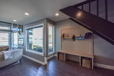 4002 Knollcrest Drive, Montgomery, TX 77356 - Photo 5