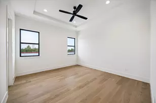 335 Harvard St, Houston, TX 77007 - Photo 21