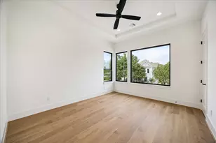 335 Harvard St, Houston, TX 77007 - Photo 25