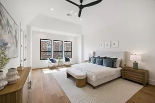 335 Harvard St, Houston, TX 77007 - Photo 15