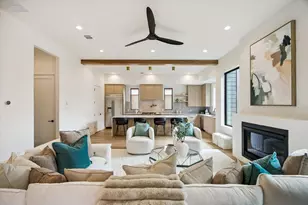 335 Harvard St, Houston, TX 77007 - Photo 7