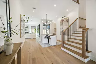 335 Harvard St, Houston, TX 77007 - Photo 5